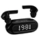 هدفون بی سیم شیائومی مدل Mibro Earbuds 3